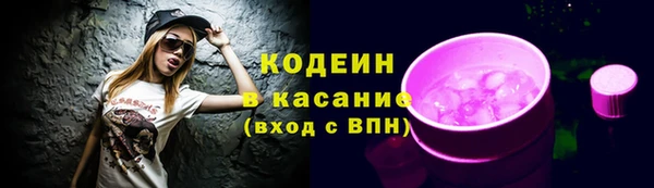 ГАЛЛЮЦИНОГЕННЫЕ ГРИБЫ Армянск
