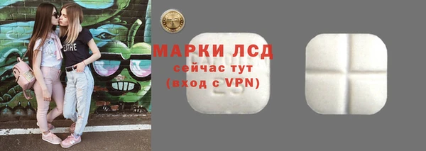 эйфоретик Аркадак