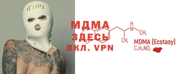 ГАЛЛЮЦИНОГЕННЫЕ ГРИБЫ Армянск