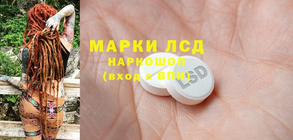 эйфоретик Аркадак