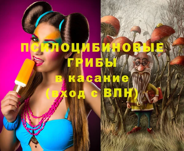 MESCALINE Арсеньев