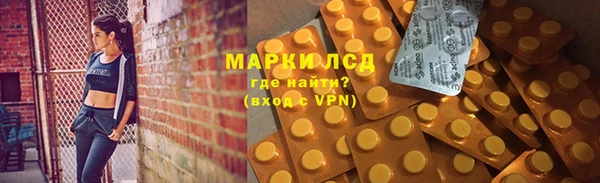 эйфоретик Аркадак
